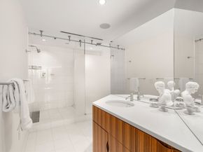 9 W Broadway 618, Boston MA 02127