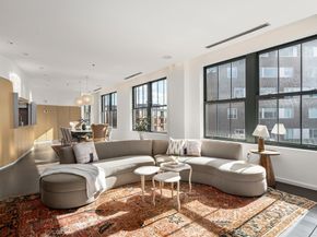 9 W Broadway 618, Boston MA 02127