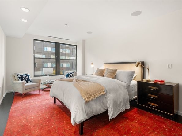 9 W Broadway 618, Boston MA 02127