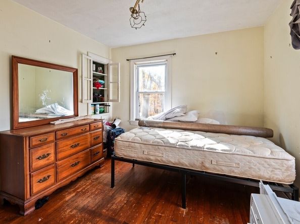 118 Mccarthy Ave, Leicester MA 01611