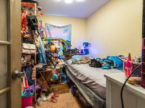 118 Mccarthy Ave, Leicester MA 01611