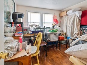 118 Mccarthy Ave, Leicester MA 01611
