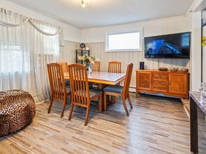 118 Mccarthy Ave, Leicester MA 01611