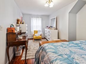 118 Mccarthy Ave, Leicester MA 01611
