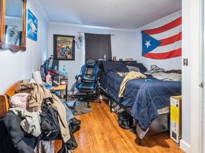 118 Mccarthy Ave, Leicester MA 01611