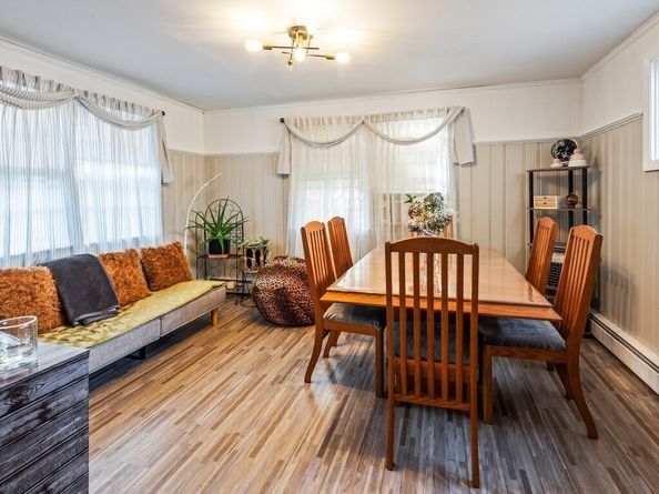 118 Mccarthy Ave, Leicester MA 01611