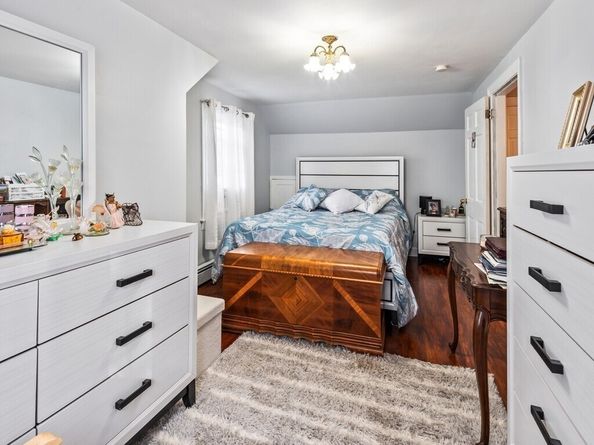 118 Mccarthy Ave, Leicester MA 01611