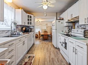 118 Mccarthy Ave, Leicester MA 01611
