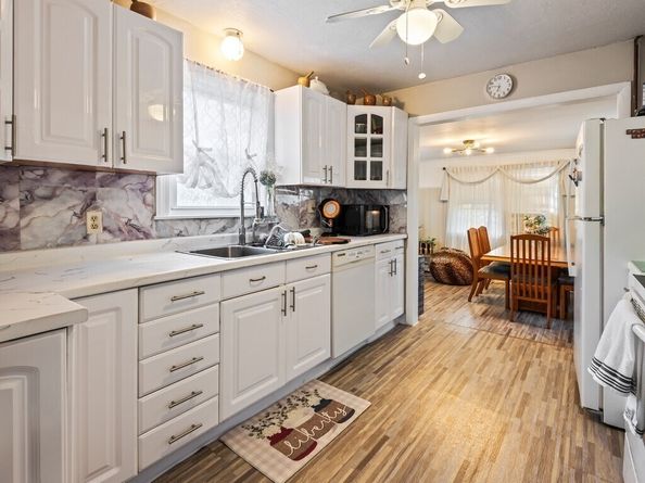 118 Mccarthy Ave, Leicester MA 01611
