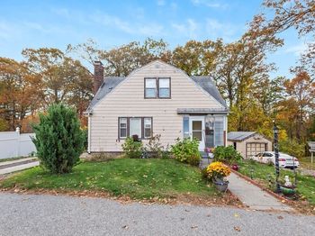 118 Mccarthy Ave