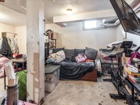 118 Mccarthy Ave, Leicester MA 01611