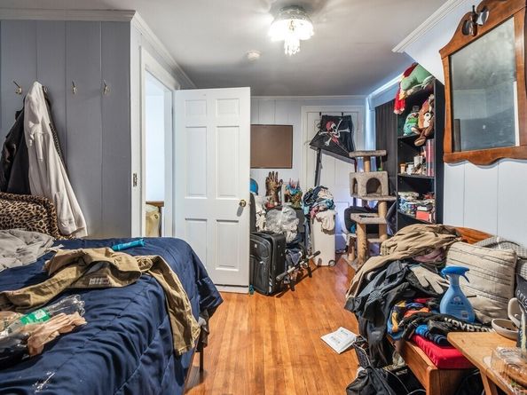 118 Mccarthy Ave, Leicester MA 01611