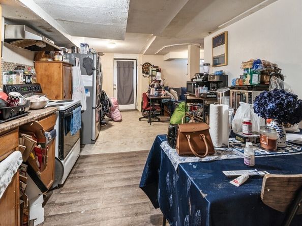 118 Mccarthy Ave, Leicester MA 01611
