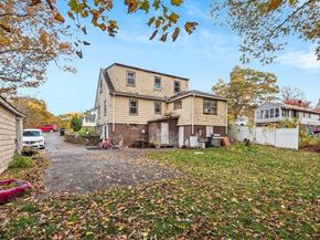 118 Mccarthy Ave, Leicester MA 01611