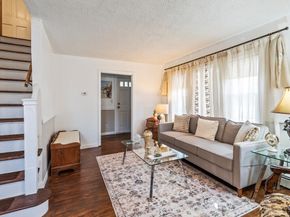 118 Mccarthy Ave, Leicester MA 01611