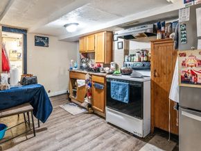 118 Mccarthy Ave, Leicester MA 01611