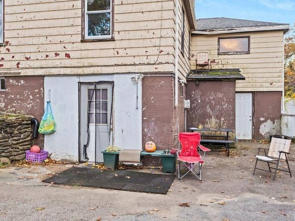 118 Mccarthy Ave, Leicester MA 01611