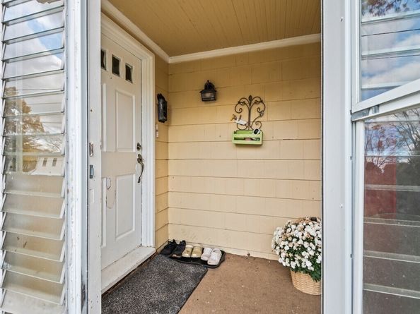 118 Mccarthy Ave, Leicester MA 01611