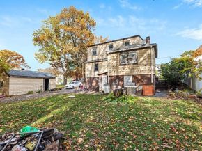 118 Mccarthy Ave, Leicester MA 01611