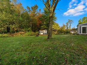 15 Lowell Ave, Holden MA 01520