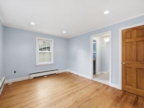 15 Lowell Ave, Holden MA 01520