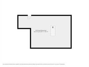 15 Lowell Ave, Holden MA 01520