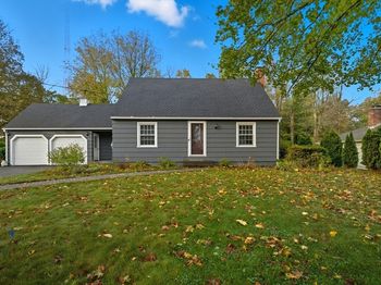 15 Lowell Ave