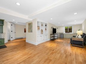 4 Coleman Rd, Newbury MA 01922