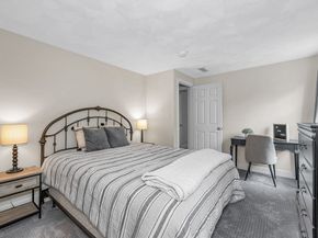 4 Coleman Rd, Newbury MA 01922