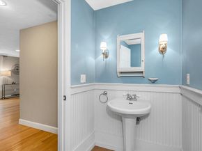 4 Coleman Rd, Newbury MA 01922