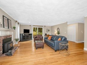 4 Coleman Rd, Newbury MA 01922