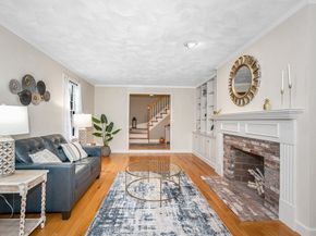 4 Coleman Rd, Newbury MA 01922