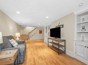 4 Coleman Rd, Newbury MA 01922
