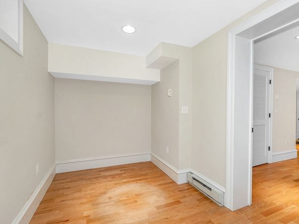 4 Coleman Rd, Newbury MA 01922