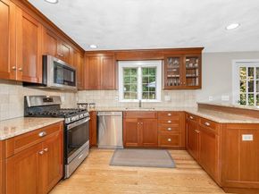 4 Coleman Rd, Newbury MA 01922