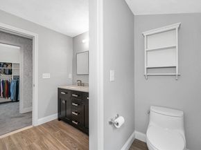 4 Coleman Rd, Newbury MA 01922