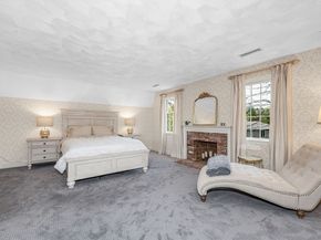 4 Coleman Rd, Newbury MA 01922