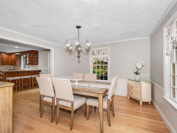 4 Coleman Rd, Newbury MA 01922