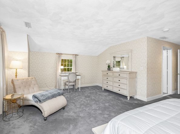 4 Coleman Rd, Newbury MA 01922
