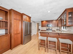 4 Coleman Rd, Newbury MA 01922