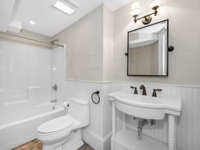4 Coleman Rd, Newbury MA 01922