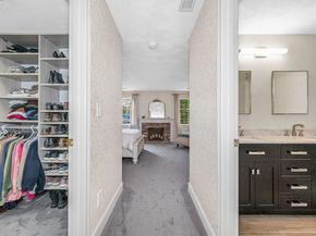 4 Coleman Rd, Newbury MA 01922