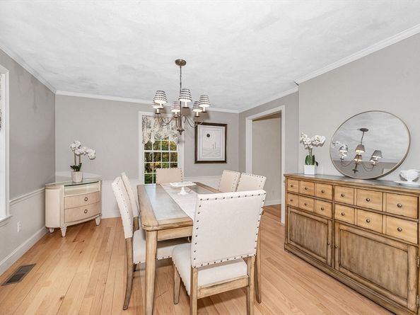 4 Coleman Rd, Newbury MA 01922