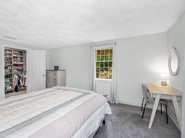 4 Coleman Rd, Newbury MA 01922