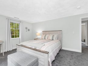 4 Coleman Rd, Newbury MA 01922
