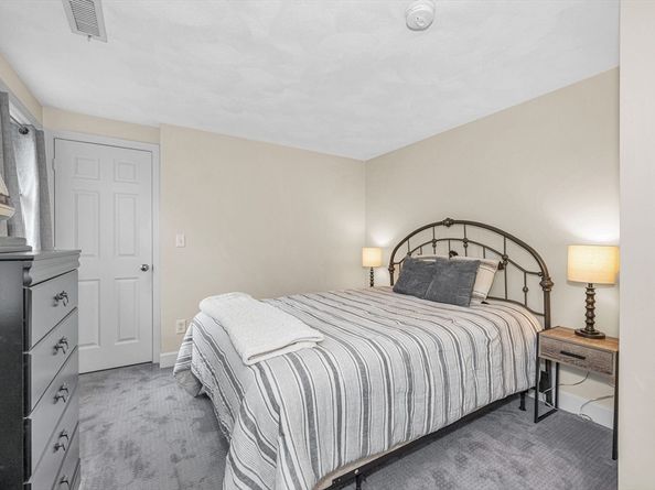 4 Coleman Rd, Newbury MA 01922