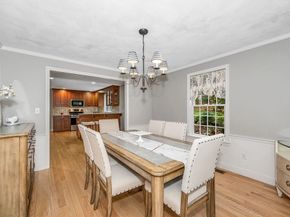 4 Coleman Rd, Newbury MA 01922