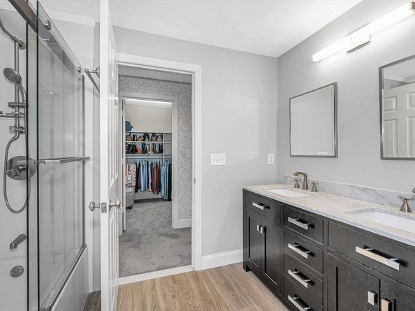 4 Coleman Rd, Newbury MA 01922
