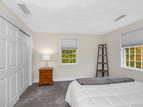 4 Coleman Rd, Newbury MA 01922