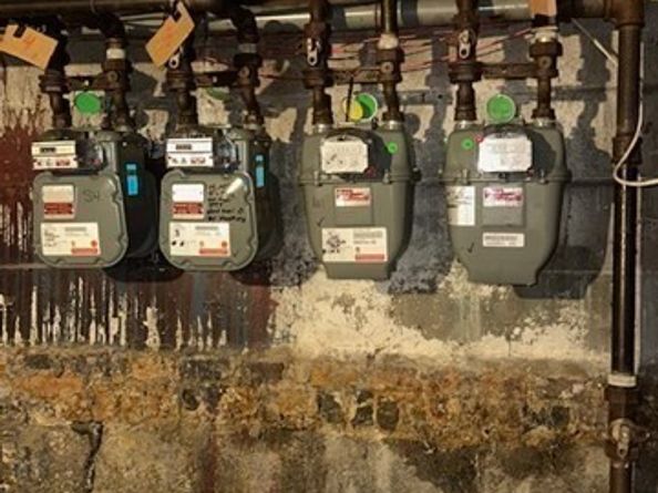 505-507 Boston St, Lynn MA 01905